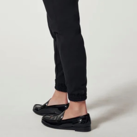 Spanx perfect pant size small women’s business casual - Picture 3 of 8